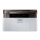 Urządzenie wielofunkcyjne Samsung SL-M2070W (WIFI, NFC)